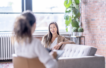 ACT & ABA Mastery BCBA CEU Bundle